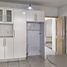 3 Schlafzimmer Appartement zu verkaufen in Leon, Guanajuato, Leon
