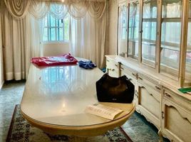 3 Schlafzimmer Appartement zu verkaufen in Tultitlan, Mexico, Tultitlan