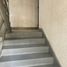 3 Schlafzimmer Appartement zu verkaufen in Tultitlan, Mexico, Tultitlan