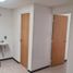Appartement 3 chambre à vendre à Hueypoxtla, Mexico, Hueypoxtla