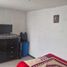 Appartement 3 chambre à vendre à Hueypoxtla, Mexico, Hueypoxtla
