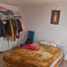 Appartement 3 chambre à vendre à Hueypoxtla, Mexico, Hueypoxtla