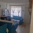 Appartement 3 chambre à vendre à Hueypoxtla, Mexico, Hueypoxtla