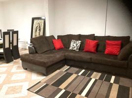 3 Schlafzimmer Villa zu verkaufen in Tultitlan, Mexico, Tultitlan