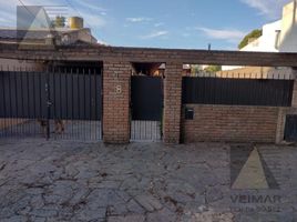 3 Habitación Villa en venta en La Plata, Buenos Aires, La Plata