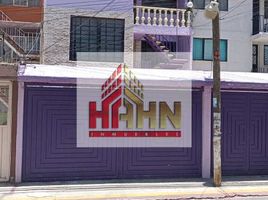 2 Schlafzimmer Appartement zu verkaufen in Ecatepec De Morelos, Mexico, Ecatepec De Morelos