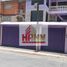 2 Schlafzimmer Appartement zu verkaufen in Ecatepec De Morelos, Mexico, Ecatepec De Morelos