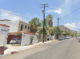 4 Habitación Casa en venta en La Paz, Baja California Sur, La Paz