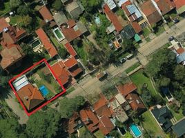 3 Bedroom House for sale in Quilmes, Buenos Aires, Quilmes