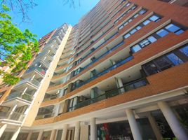 2 Habitación Apartamento en venta en Santa Fe, Rosario, Santa Fe