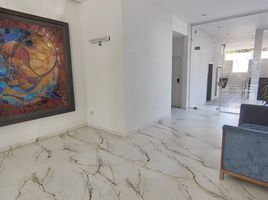 2 Habitación Apartamento en venta en La Plata, Buenos Aires, La Plata