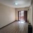 1 Bedroom Apartment for rent in General Pueyrredon, Buenos Aires, General Pueyrredon