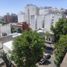 1 Bedroom Apartment for rent in General Pueyrredon, Buenos Aires, General Pueyrredon