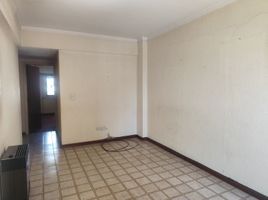 1 Bedroom Apartment for rent in General Pueyrredon, Buenos Aires, General Pueyrredon