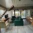 Villa 3 chambre à vendre à Pilar, Buenos Aires, Pilar