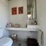 Villa 3 chambre à vendre à Pilar, Buenos Aires, Pilar