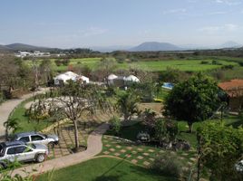 Studio Haus zu verkaufen in Lerma, Mexico, Lerma
