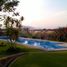 Studio Haus zu verkaufen in Lerma, Mexico, Lerma