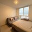 3 Schlafzimmer Wohnung zu verkaufen in Queretaro, Queretaro, Queretaro, Queretaro