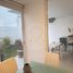 3 Schlafzimmer Wohnung zu verkaufen in Queretaro, Queretaro, Queretaro, Queretaro