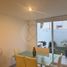 3 Schlafzimmer Wohnung zu verkaufen in Queretaro, Queretaro, Queretaro, Queretaro