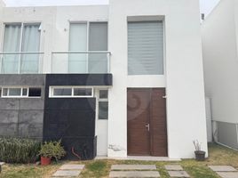 3 Schlafzimmer Wohnung zu verkaufen in Queretaro, Queretaro, Queretaro, Queretaro