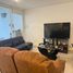 3 Schlafzimmer Wohnung zu verkaufen in Queretaro, Queretaro, Queretaro, Queretaro