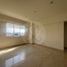 Condominium 3 chambre à vendre à Naucalpan De Juarez, Mexico, Naucalpan De Juarez