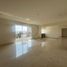Condominium 3 chambre à vendre à Naucalpan De Juarez, Mexico, Naucalpan De Juarez