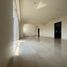 Condominium 3 chambre à vendre à Naucalpan De Juarez, Mexico, Naucalpan De Juarez
