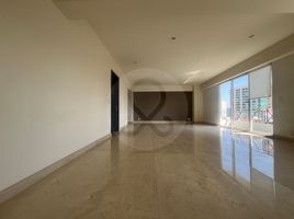 Condominium 3 chambre à vendre à Naucalpan De Juarez, Mexico, Naucalpan De Juarez