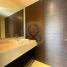 Condominium 3 chambre à vendre à Naucalpan De Juarez, Mexico, Naucalpan De Juarez