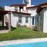 4 Bedroom Condo for sale in Tecozautla, Hidalgo, Tecozautla
