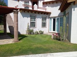 在Hidalgo出售的4 卧室 公寓, Tecozautla, Hidalgo