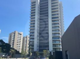2 Schlafzimmer Wohnung zu verkaufen in Naucalpan De Juarez, Mexico, Naucalpan De Juarez