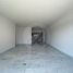 2 Schlafzimmer Wohnung zu verkaufen in Naucalpan De Juarez, Mexico, Naucalpan De Juarez