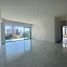 2 Schlafzimmer Wohnung zu verkaufen in Naucalpan De Juarez, Mexico, Naucalpan De Juarez