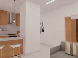 1 Schlafzimmer Appartement zu verkaufen in Tijuana, Baja California, Tijuana, Baja California