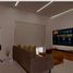 1 Schlafzimmer Appartement zu verkaufen in Tijuana, Baja California, Tijuana, Baja California