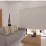1 Schlafzimmer Appartement zu verkaufen in Tijuana, Baja California, Tijuana, Baja California