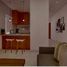 1 Schlafzimmer Appartement zu verkaufen in Tijuana, Baja California, Tijuana, Baja California