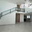 4 Schlafzimmer Haus zu verkaufen in Durango, Durango, Durango, Durango