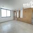 4 Schlafzimmer Haus zu verkaufen in Durango, Durango, Durango, Durango