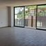 Condominium 3 chambre à vendre à Nicolas Romero, Mexico, Nicolas Romero