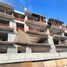 Condominium 3 chambre à vendre à Nicolas Romero, Mexico, Nicolas Romero