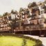 Condominium 3 chambre à vendre à Nicolas Romero, Mexico, Nicolas Romero