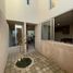3 Bedroom House for sale in Merida, Yucatan, Merida, Yucatan