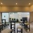 3 Bedroom House for sale in Merida, Yucatan, Merida, Yucatan