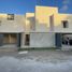 3 Bedroom House for sale in Merida, Yucatan, Merida, Yucatan