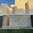 3 Bedroom House for sale in Merida, Yucatan, Merida, Yucatan